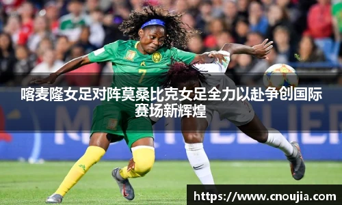 yy体育